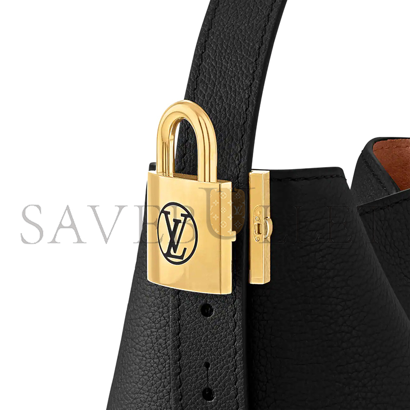 l0*is V*t0n low key all in bb m25543 (18*16*12cm)